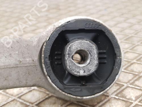 Right front suspension arm AUDI A4 B9 Avant (8W5, 8WD) RS4 TFSi quattro | BP32375046M13