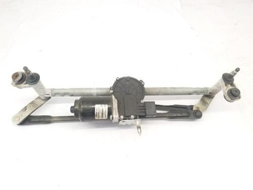 Viskermotor vindrude Viskermotor vindrude 39432176 39432176