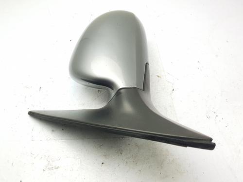 Used Left mirror Left mirror 36801312 36801312