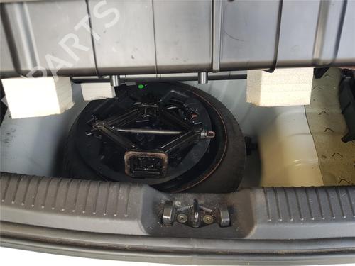 Brugte HYUNDAI i10 I (PA)  1.2  4922014