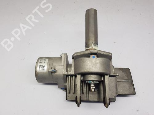 Used Steering column FIAT PUNTO (199_) 1.4 (199AXB1A, 199BXB1A, 199BXB11, 199AXB11) (78 hp) 29620577