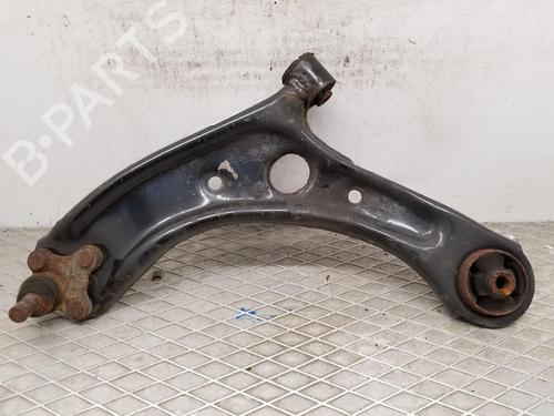 Used Left front suspension arm KIA SORENTO III (UM) [2015-2023]  22317054
