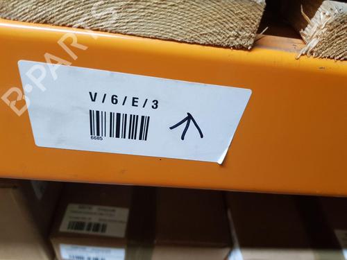 Engine control unit (ECU) SMART FORTWO Coupe (451) 1.0 (451.331, 451.380) | BP30914661M57 