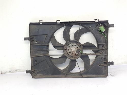 Radiator fan OPEL ASTRA J (P10)  | BP26723649M35 