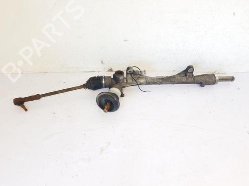 Steering rack MITSUBISHI OUTLANDER III (GG_W, GF_W, ZJ, ZL, ZK) 2.2 Di-D 4WD (GF6W) | BP28049794M22 