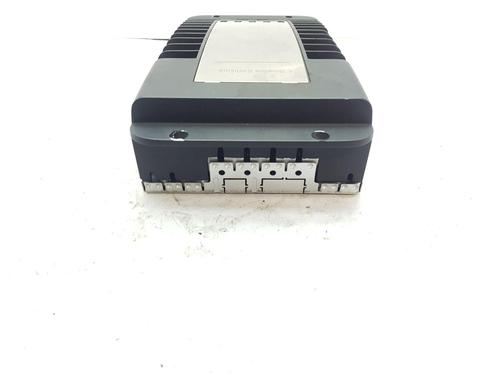 Electronic module MCLAREN 720S 4.0 | BP23182772M83 - Image 10