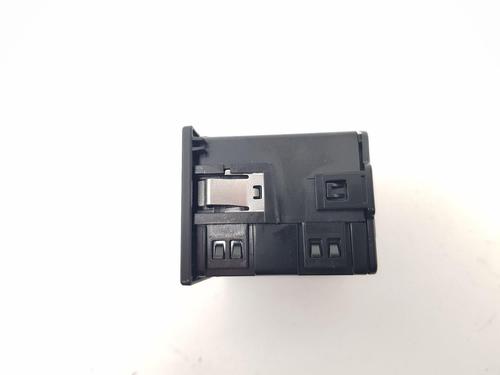 Electronic module AUDI A3 Limousine (8VS, 8VM) RS3 quattro | BP31301128M83 