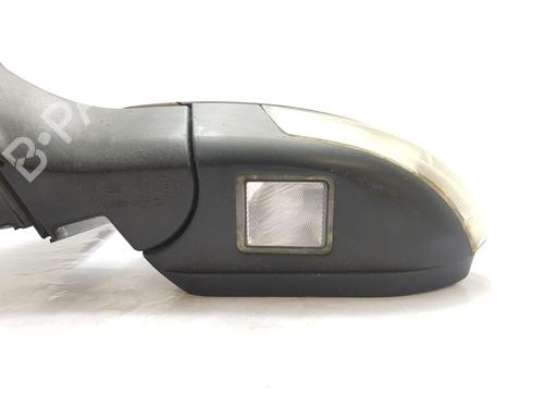Left mirror FORD MONDEO IV (BA7) 2.0 TDCi | BP29492653C26 