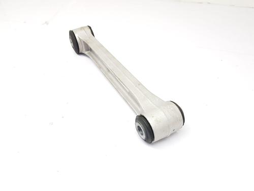 Engine mount MCLAREN GT 4.0 | BP22677687M89  - Image 10