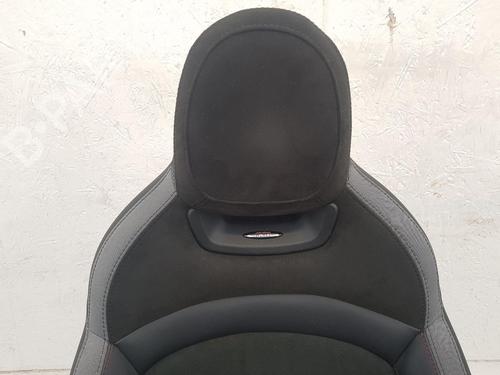 Right front seat MINI MINI CLUBMAN (F54) John Cooper Works | BP38559566C16 - Image 83