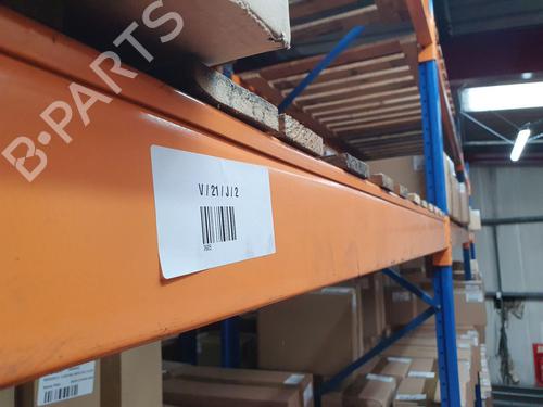 Højre baglygte ROLLS-ROYCE WRAITH (RR5) V12 | BP28283933C35 