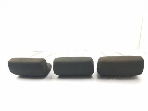 Headrest FORD S-MAX (CJ, WA6) 2.0 TDCi | BP30045267I31