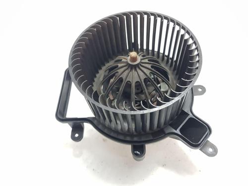 Used Heater blower motor PEUGEOT 3008 I MPV (0U_) 2.0 HDi 150 / BlueHDi 150 (150 hp) 22208563