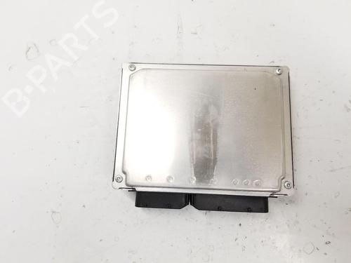 Used Electronic module AUDI Q3 (8UB, 8UG) [2011-2020]  22664275