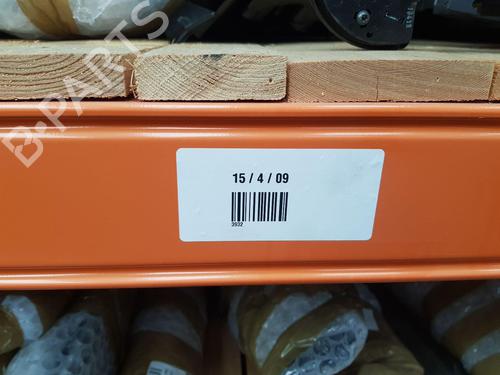 Andre BMW 5 (G30, F90) | BP22680793O1