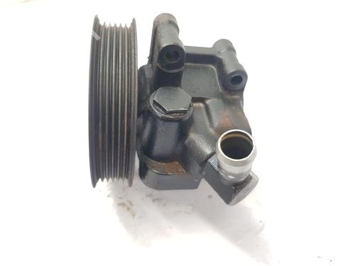 Styring servopumpe FORD FOCUS I (DAW, DBW) | BP22671854M99