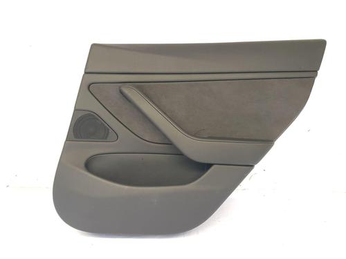 Used Rear right panel Rear right panel TESLA MODEL 3 (5YJ3) [2017-2026] 35746268 35746268