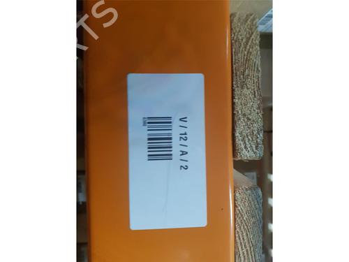 Bremseservo KIA CARENS IV  | BP23182659M42 