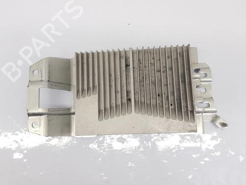 Used Electronic module LAND ROVER DISCOVERY SPORT (L550) 2.0 D 4x4 (180 hp) 29641738