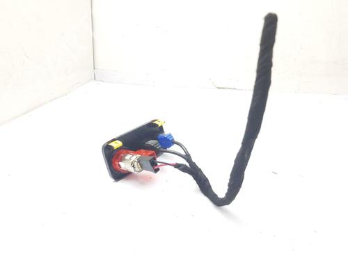 Electronic module MG MG HS (AS23) 1.5 EHS Hybrid (CSA6463) | BP34638881M83  - Image 6