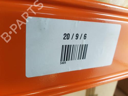 Other MCLAREN 720S 4.0 | BP22668679O1  - Image 8