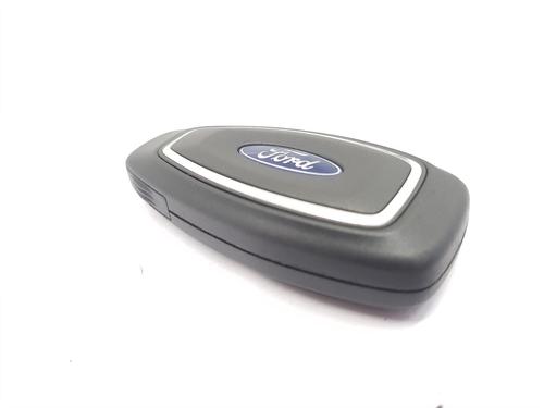 Elektronische module FORD USA EDGE  | BP27186675M83 