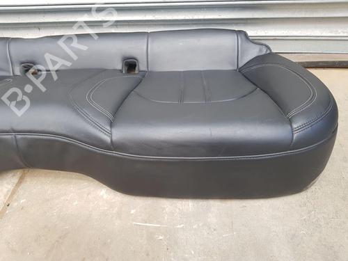 Right front seat MASERATI LEVANTE SUV (M161) 3.0 D Q4 | BP36052138C16  - Image 31