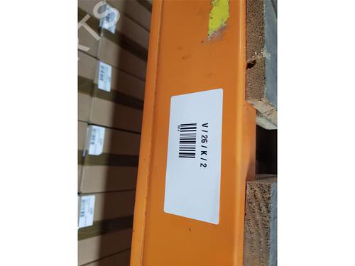 Udstødningsmanifold HONDA JAZZ II (GD_, GE3, GE2) 1.3 iDSi (GD1) | BP22669836M110 