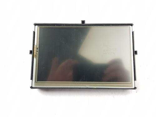 Auto-radio RENAULT ZOE (BFM_) ZOE (88 hp) 30309623