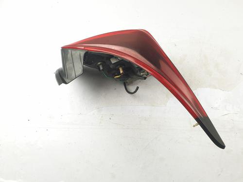 Left taillight NISSAN MICRA V (K14) | BP30581165C34