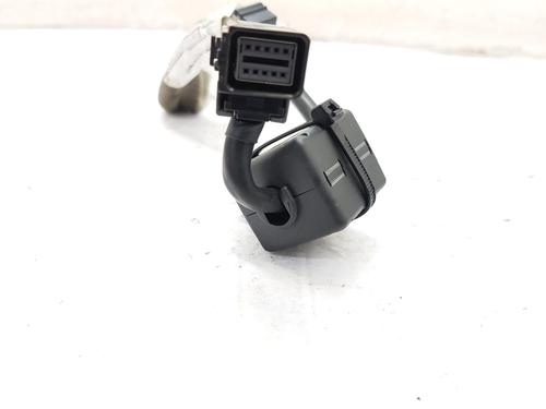 Andre MCLAREN 570GT 3.8 | BP22662606O1 