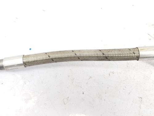 Pipe MCLAREN 570GT 3.8 | BP22662604M125 