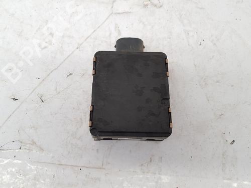 Electronic module VW PASSAT B8 (3G2, CB2) 2.0 TDI | BP34169040M83  - Image 6
