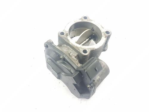 Caja mariposa VAUXHALL MOKKA / MOKKA X (J13) 1.7 CDTI 4x4 (131 hp) 31075424