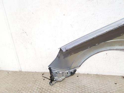 Right front fenders VAUXHALL VECTRA Mk II (C) GTS (Z02) 1.8 | BP29738237C42 