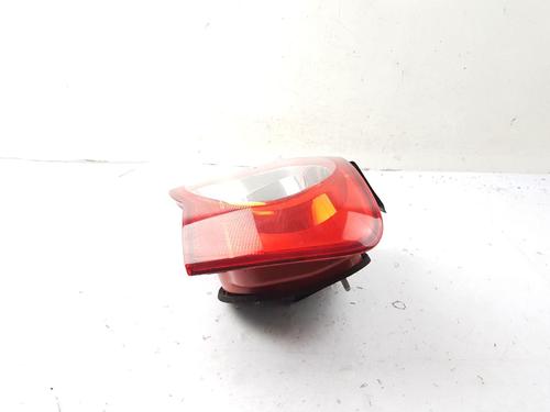 Right taillight VW PASSAT B6 (3C2) 2.0 TDI 16V | BP40596464C35 - Image 5