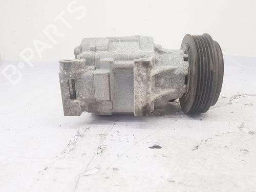 AC compressor FIAT 500 (312_) 1.0 Mild Hybrid (312.AYD1B) | BP33677664M34 - Image 7