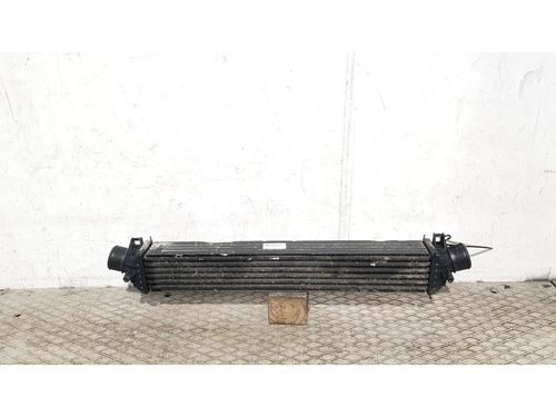 Intercooler Intercooler 39238354 39238354