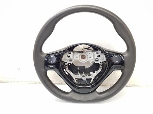 Electronic module TOYOTA PROACE VERSO Bus (MPY_) 2.0 D4d (MPY6, MPY5) | BP22666617M83 