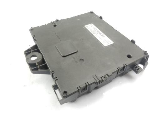 Electronic module MERCEDES-BENZ CITAN Box Body/MPV (W415)  | BP29292725M83 
