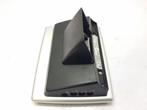 Radio MERCEDES-BENZ GL-CLASS (X164) GL 350 CDI 4-matic (164.822) | BP22812304E6 
