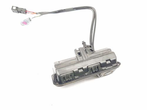 Electronic module AUDI Q7 (4MB, 4MG, 4MQ) SQ7 TDI quattro | BP33559160M83  - Image 5