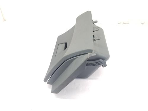 Glove box FORD KA (RU8) 1.3 TDCi | BP27166873C95 