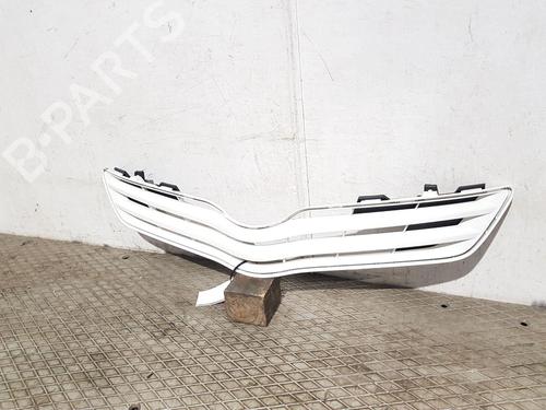 Grille TOYOTA VERSO (_R2_) 2.0 D-4D (AUR20_, AUR20R) | BP32375290C40