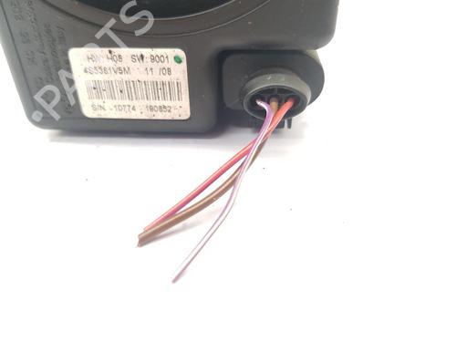 Electronic module VW GOLF V (1K1) 2.0 TDI 16V | BP37420056M83 - Image 2
