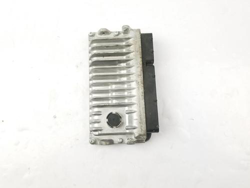 Used Engine control unit (ECU) LEXUS IS III (_E3_) 300h (AVE30_, AVE30R) (223 hp) 27579469