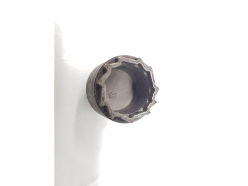 Andre VOLVO XC60 II (246) T5 AWD | BP32430382O1 