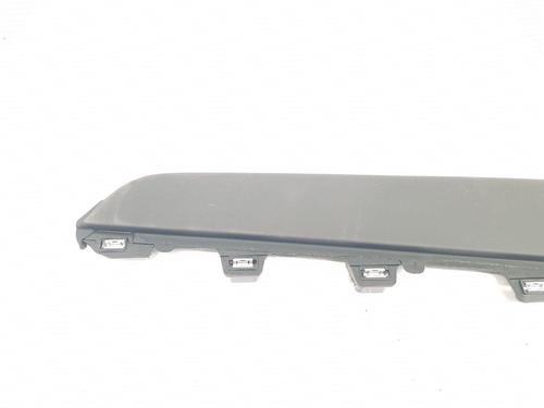 Other TESLA MODEL Y (5YJY) | BP33944339O1 - Image 9