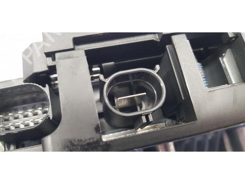 Other BENTLEY CONTINENTAL Convertible (3S_) 6.0 AWD | BP27455496O1