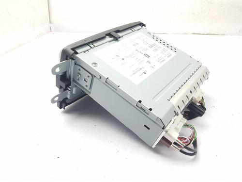 Radio DACIA SANDERO II  | BP34253417E6  - Image 10